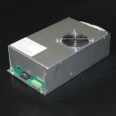 RECI Laser Power Supply CR-RC13